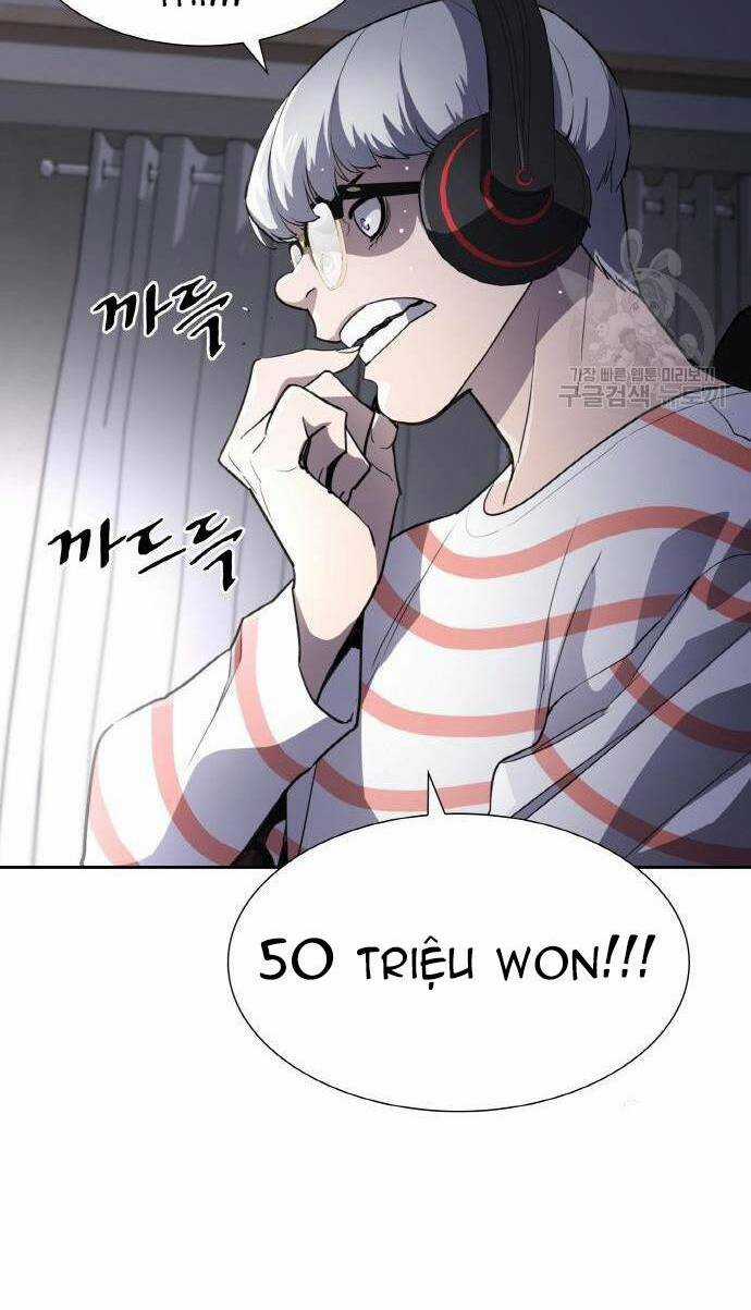 Ranker (2022) Chapter 5 trang 17