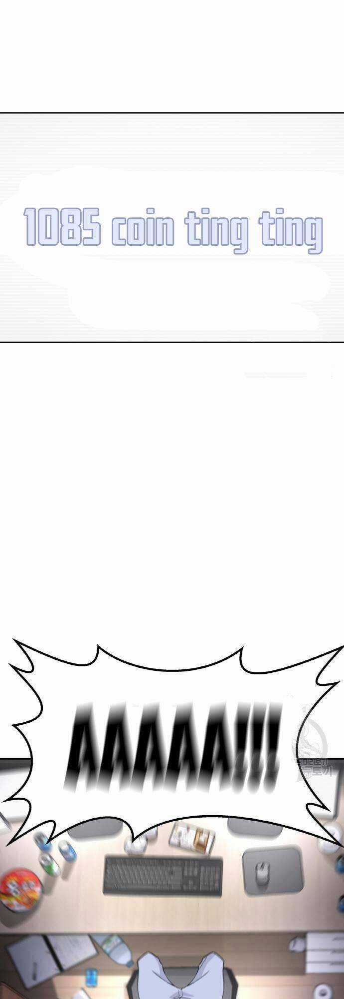 Ranker (2022) Chapter 5 trang 20