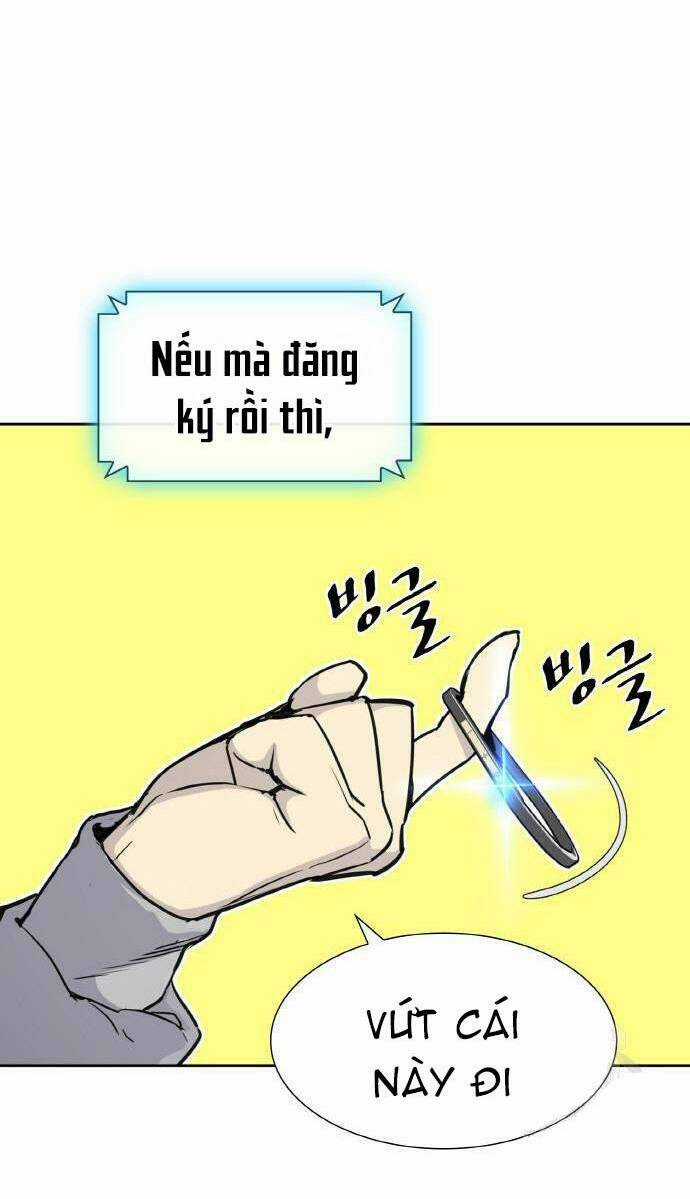 Ranker (2022) Chapter 5 trang 26