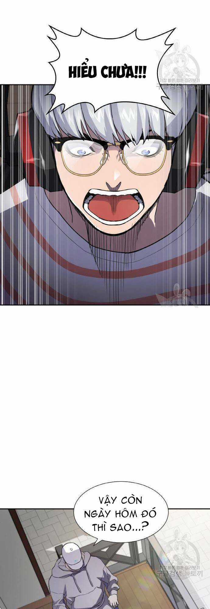 Ranker (2022) Chapter 5 trang 30