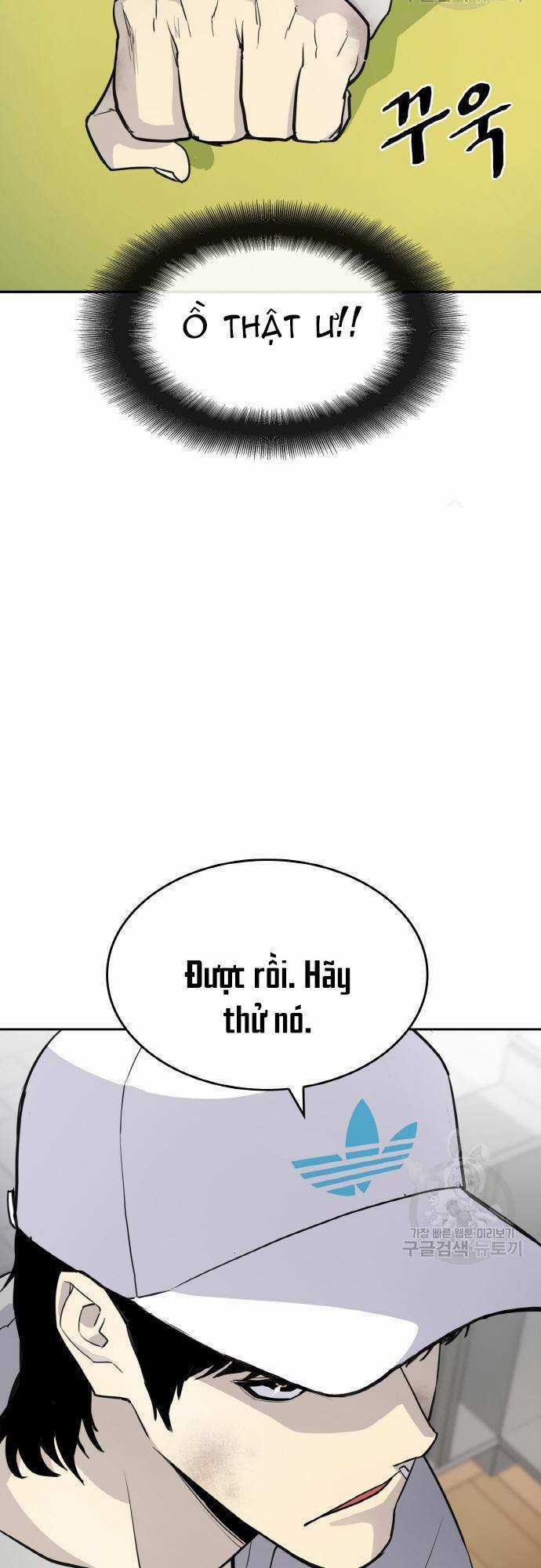 Ranker (2022) Chapter 5 trang 32