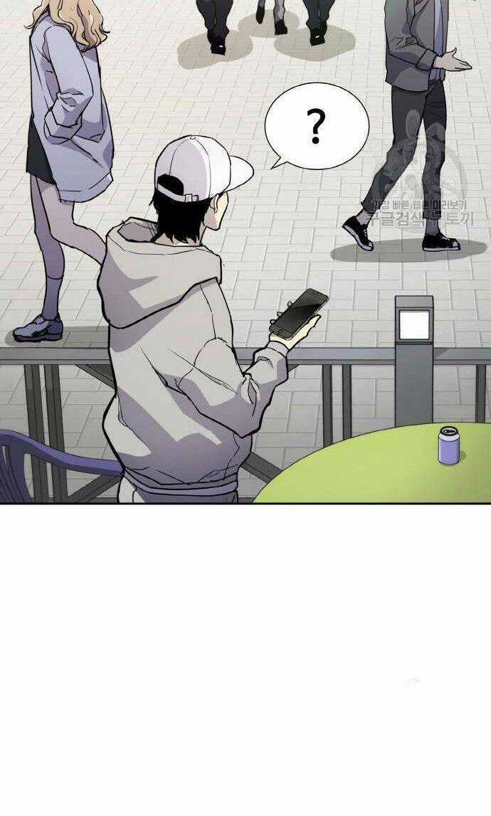 Ranker (2022) Chapter 5 trang 53