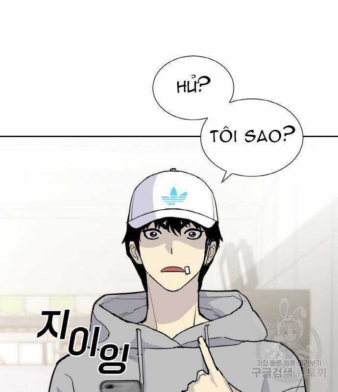 Ranker (2022) Chapter 5 trang 54