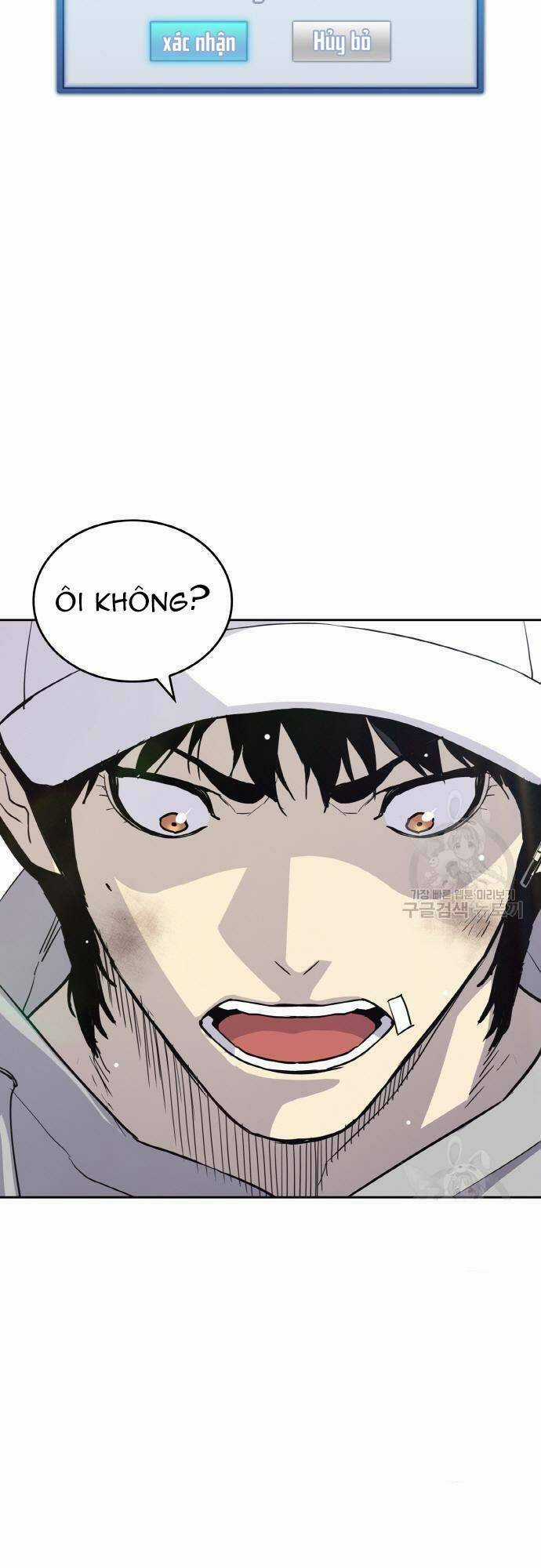 Ranker (2022) Chapter 5 trang 56