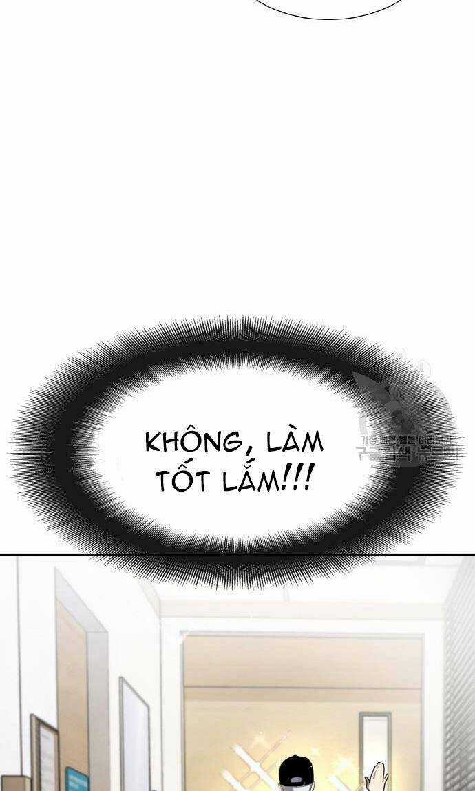 Ranker (2022) Chapter 5 trang 7