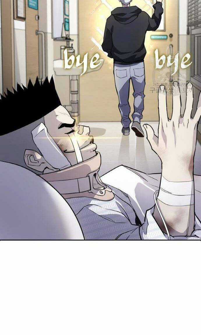 Ranker (2022) Chapter 5 trang 8