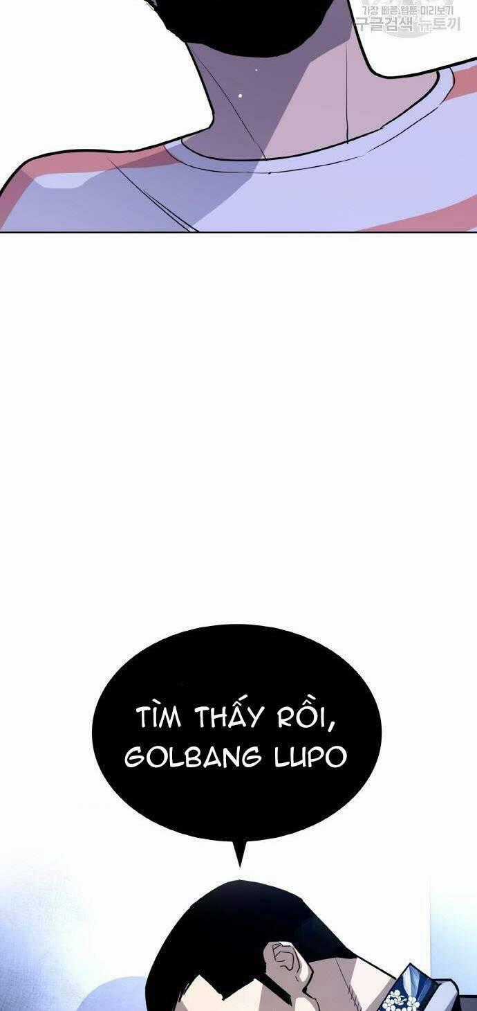 Ranker (2022) Chapter 6 trang 100