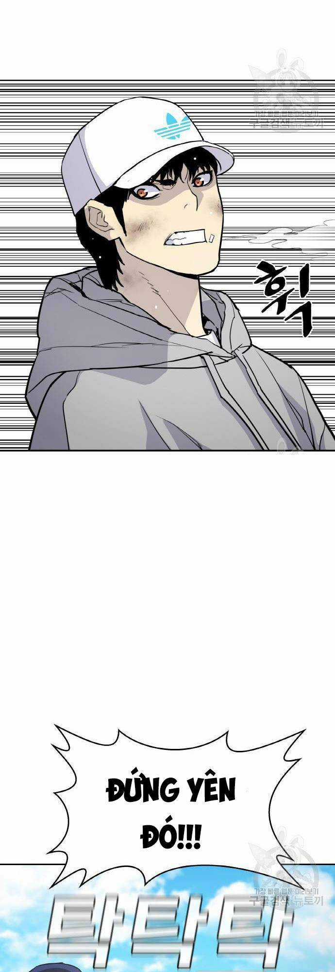 Ranker (2022) Chapter 6 trang 12