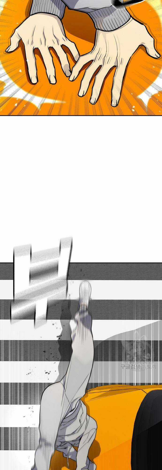 Ranker (2022) Chapter 6 trang 19