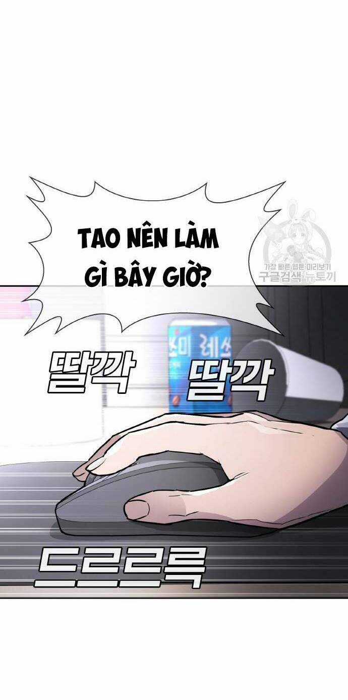 Ranker (2022) Chapter 6 trang 23