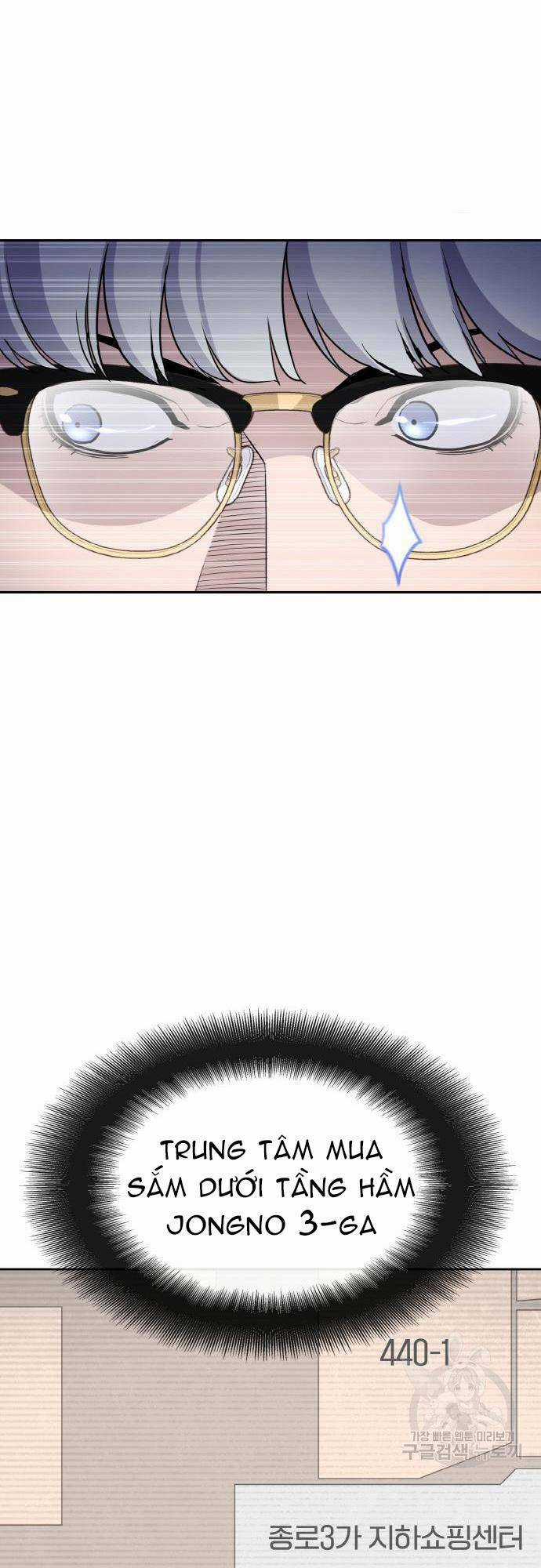 Ranker (2022) Chapter 6 trang 25