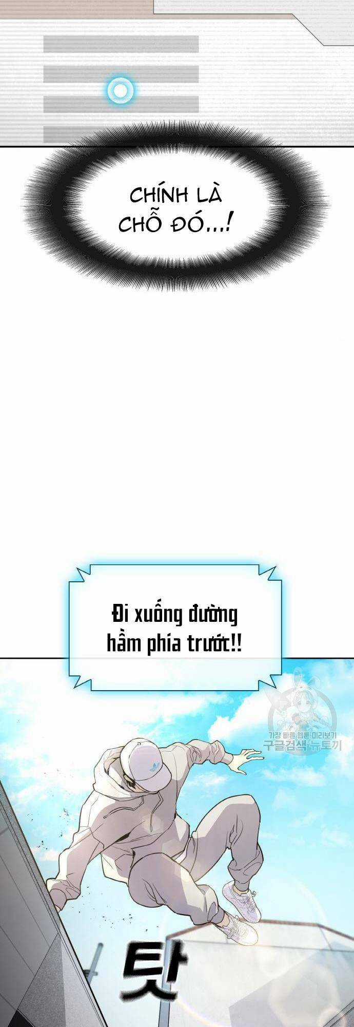 Ranker (2022) Chapter 6 trang 26