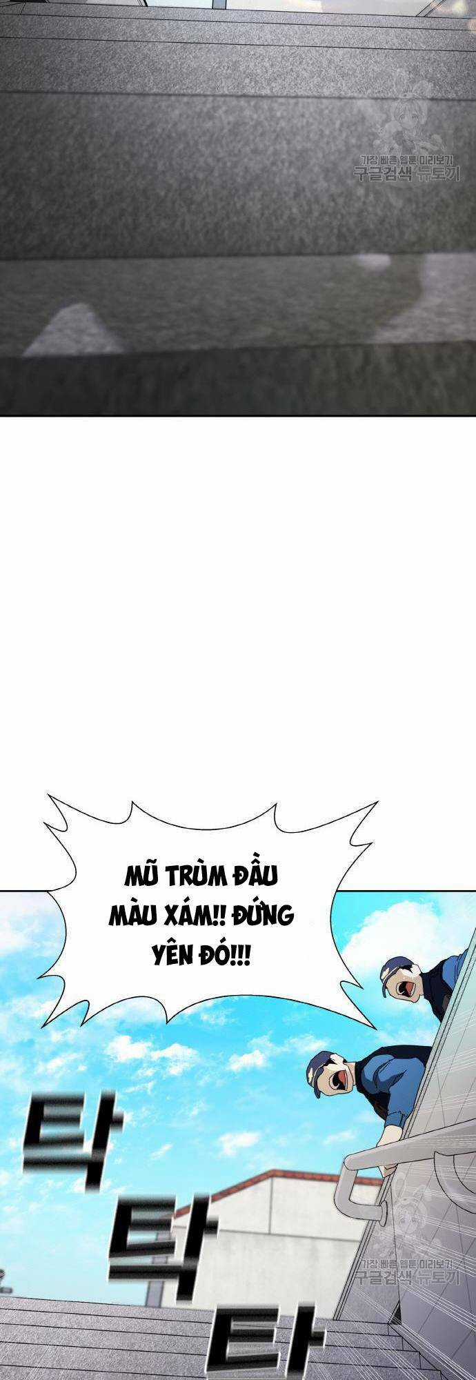 Ranker (2022) Chapter 6 trang 27