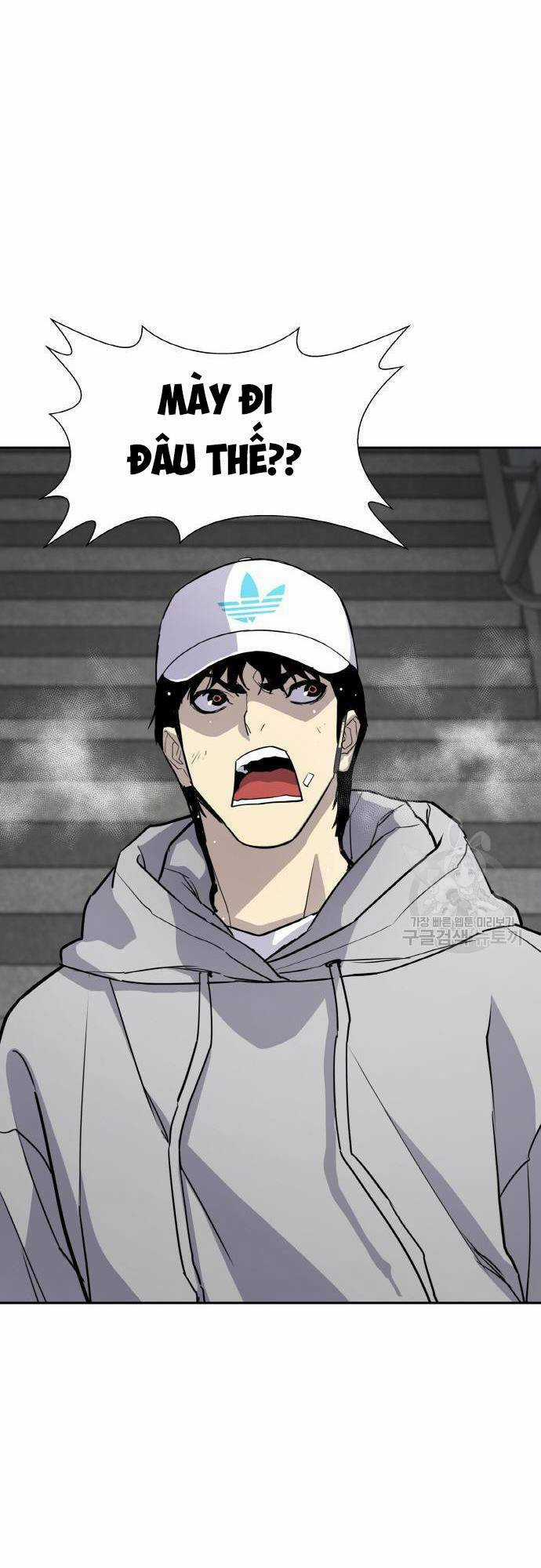 Ranker (2022) Chapter 6 trang 29