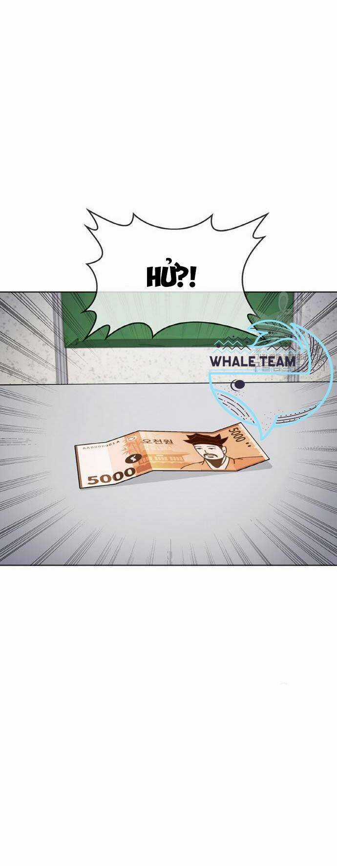 Ranker (2022) Chapter 6 trang 42