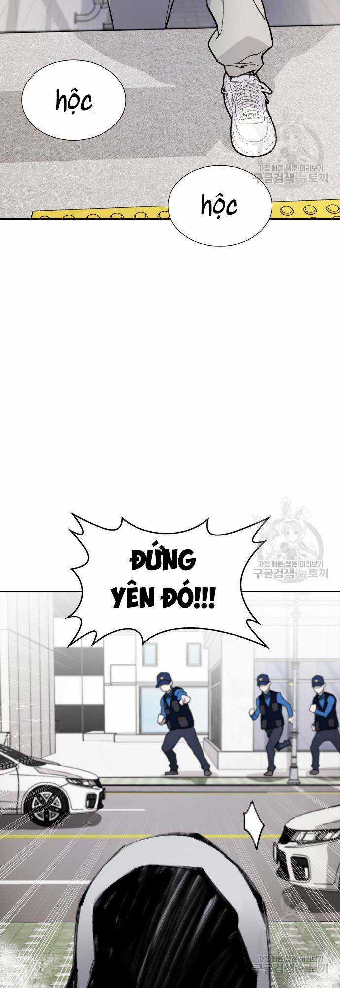 Ranker (2022) Chapter 6 trang 45