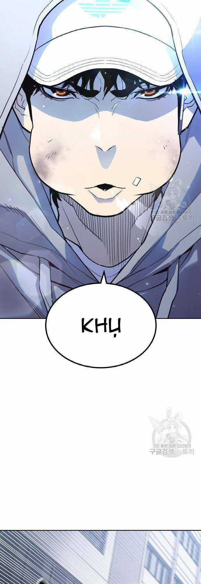 Ranker (2022) Chapter 6 trang 47