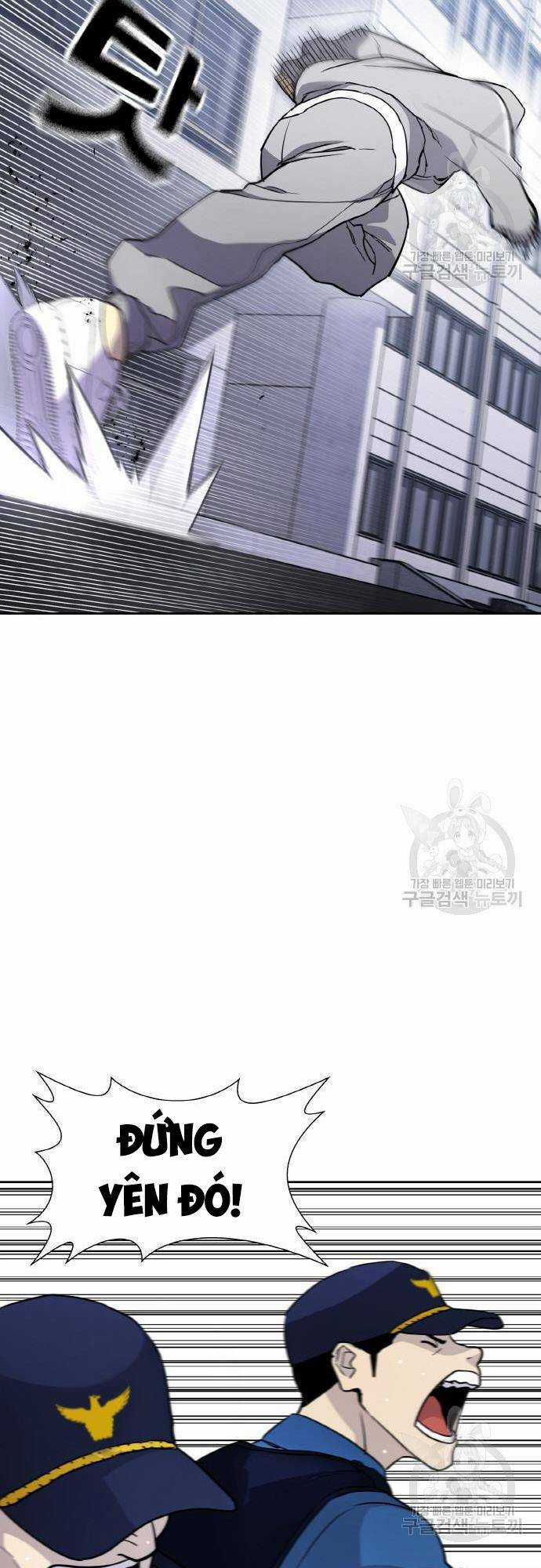 Ranker (2022) Chapter 6 trang 48