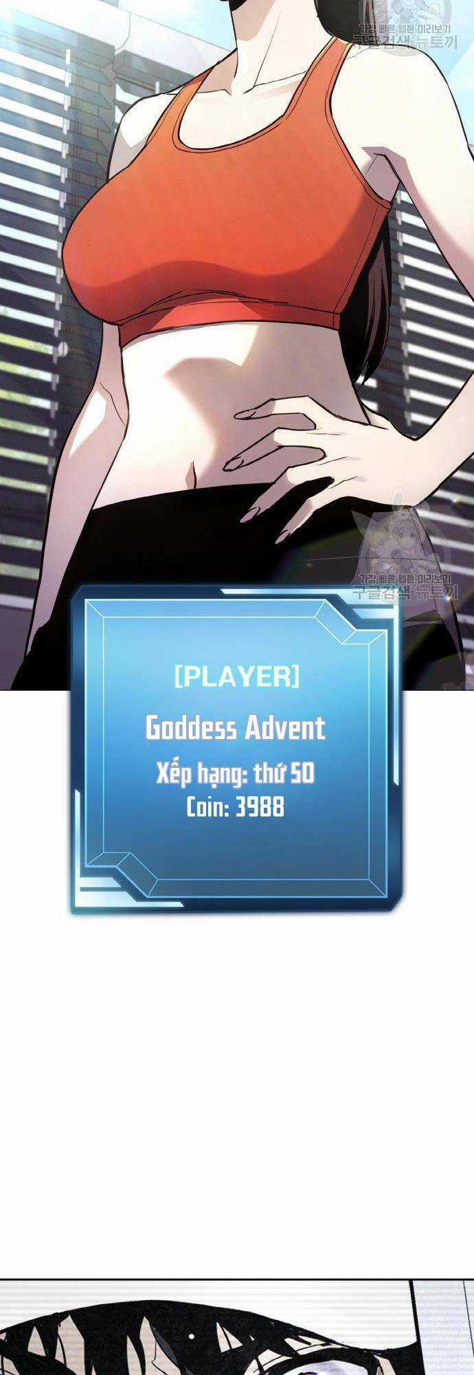 Ranker (2022) Chapter 6 trang 67