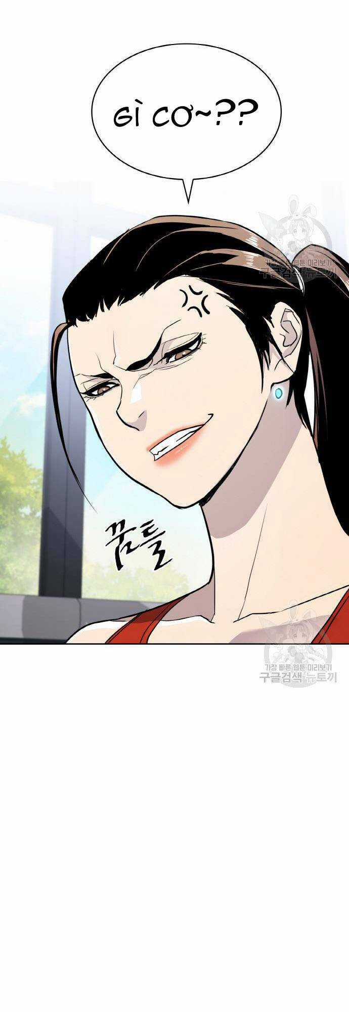 Ranker (2022) Chapter 6 trang 69