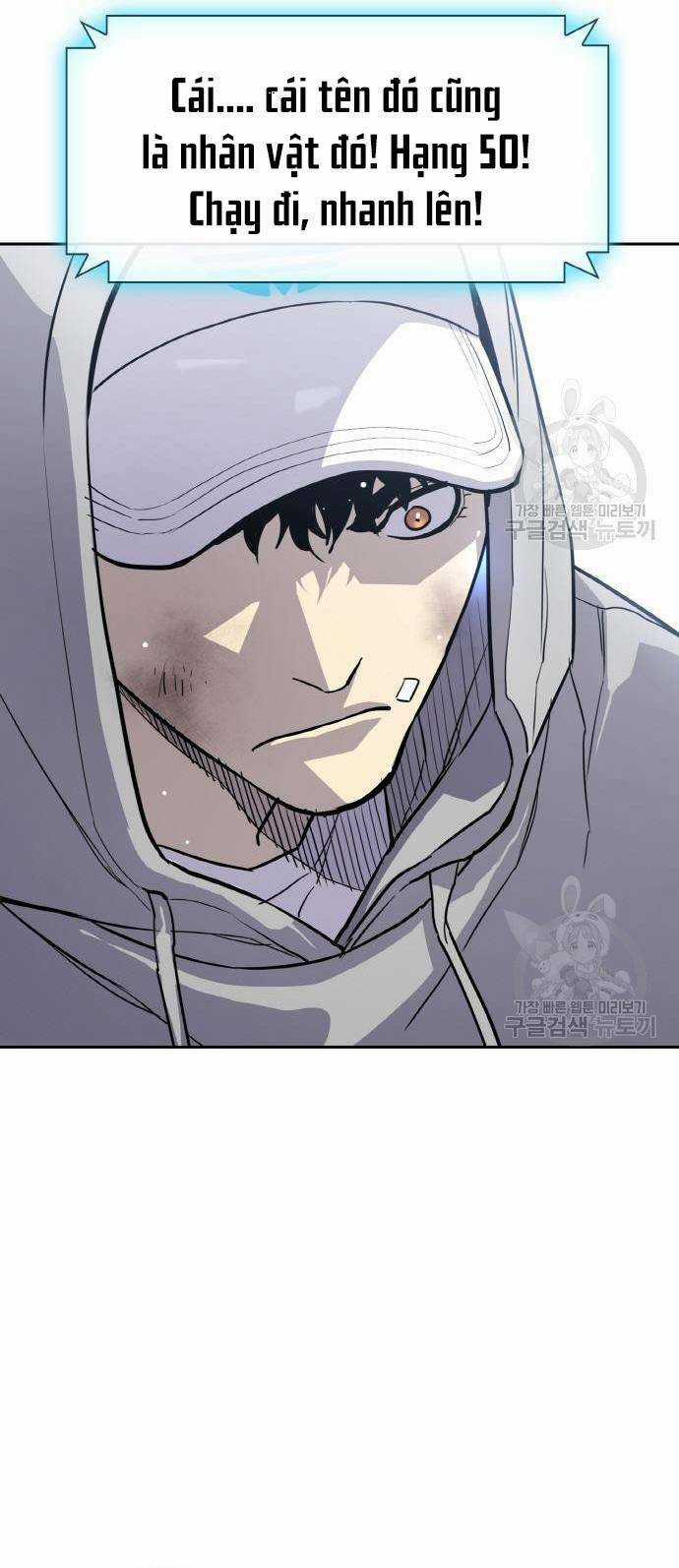 Ranker (2022) Chapter 6 trang 71