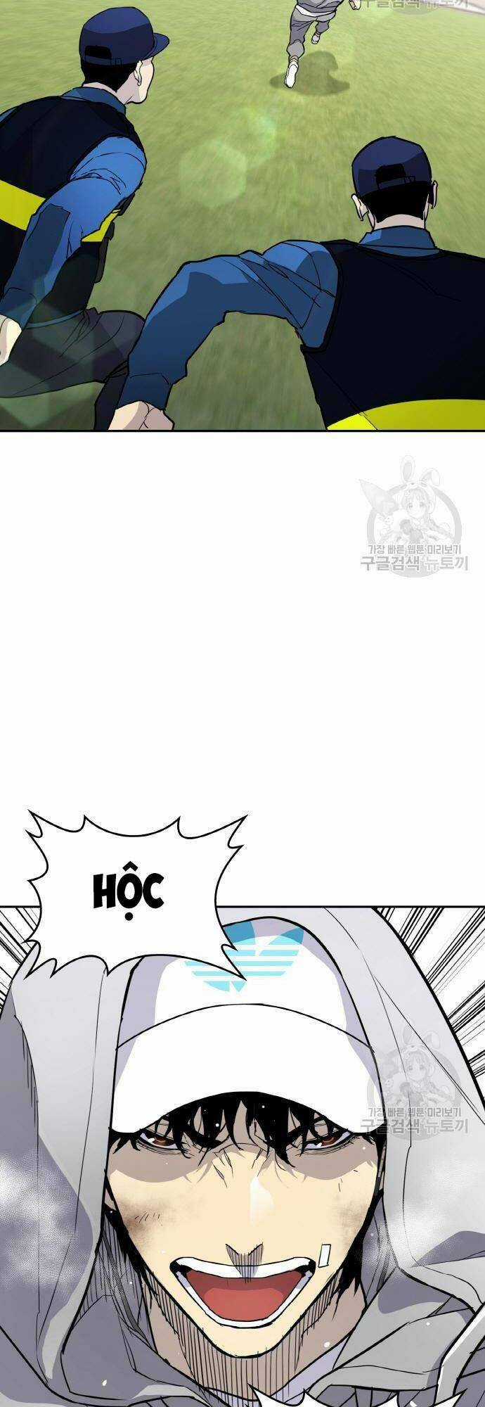 Ranker (2022) Chapter 6 trang 76