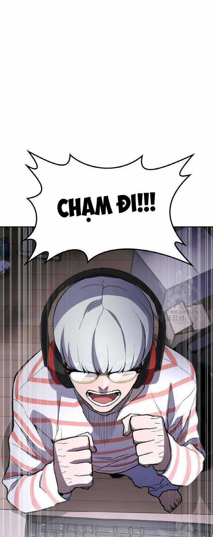 Ranker (2022) Chapter 6 trang 80