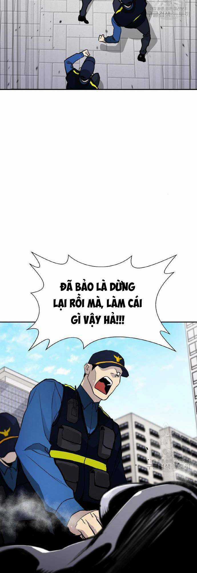 Ranker (2022) Chapter 6 trang 85