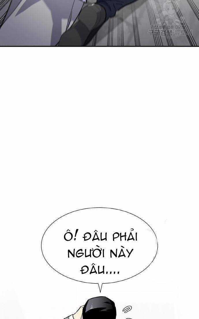 Ranker (2022) Chapter 6 trang 90