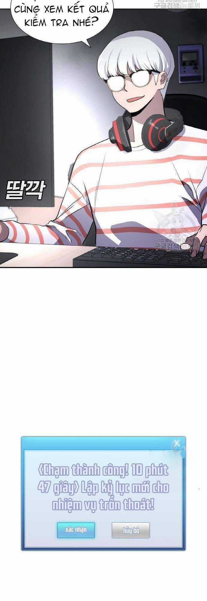 Ranker (2022) Chapter 6 trang 93