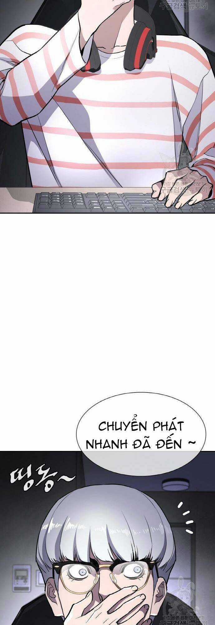 Ranker (2022) Chapter 6 trang 95