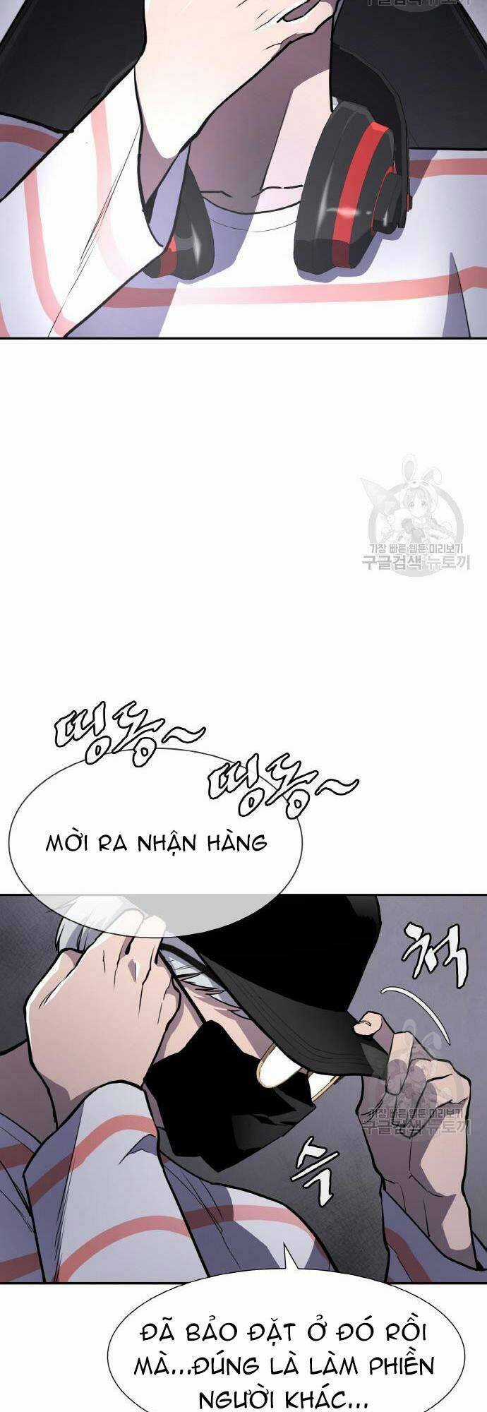 Ranker (2022) Chapter 6 trang 96