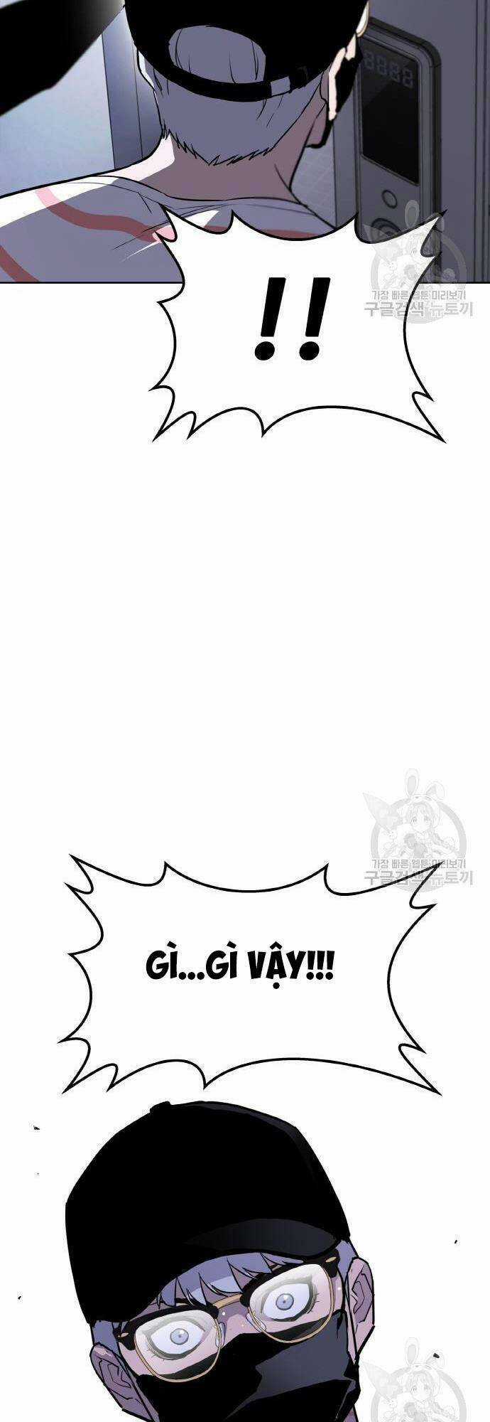 Ranker (2022) Chapter 6 trang 99