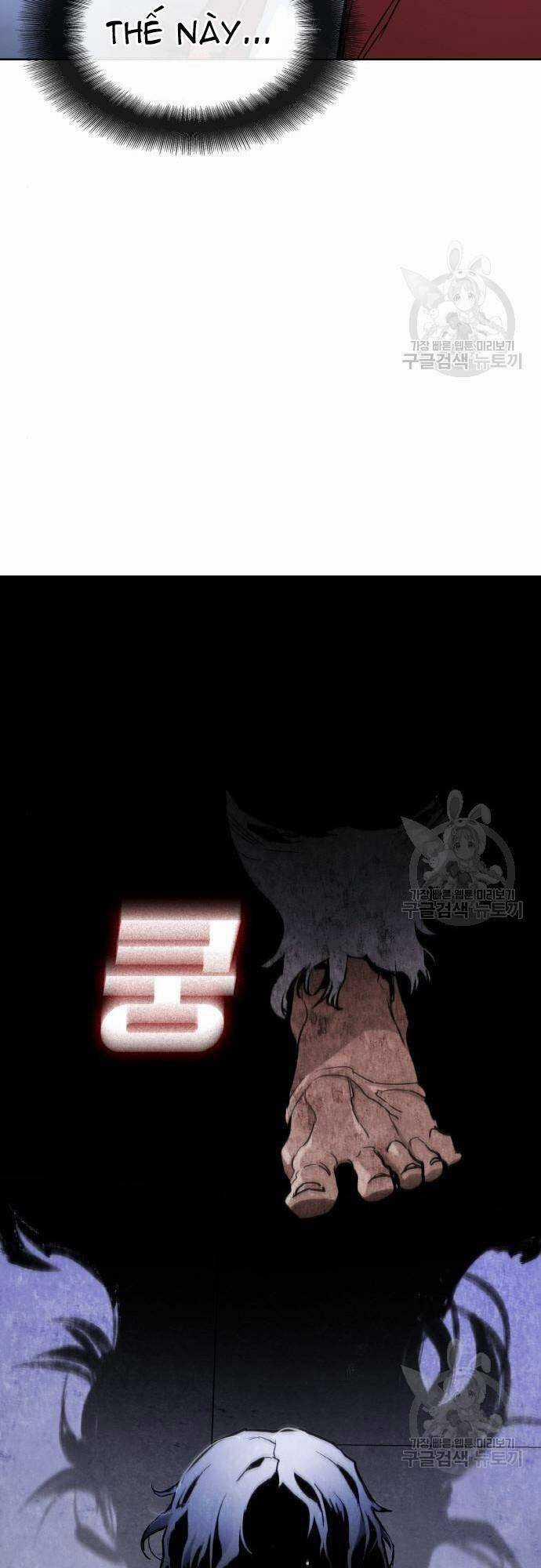 Ranker (2022) Chapter 7 trang 101