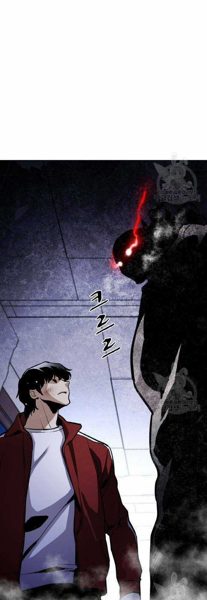 Ranker (2022) Chapter 7 trang 103