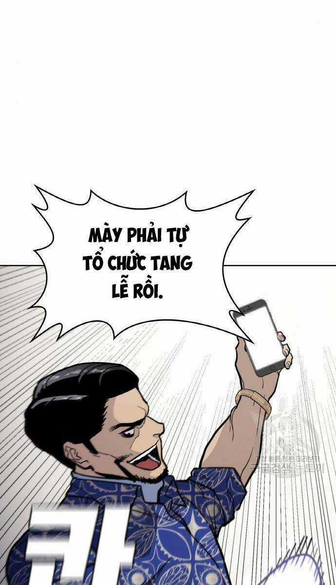 Ranker (2022) Chapter 7 trang 34