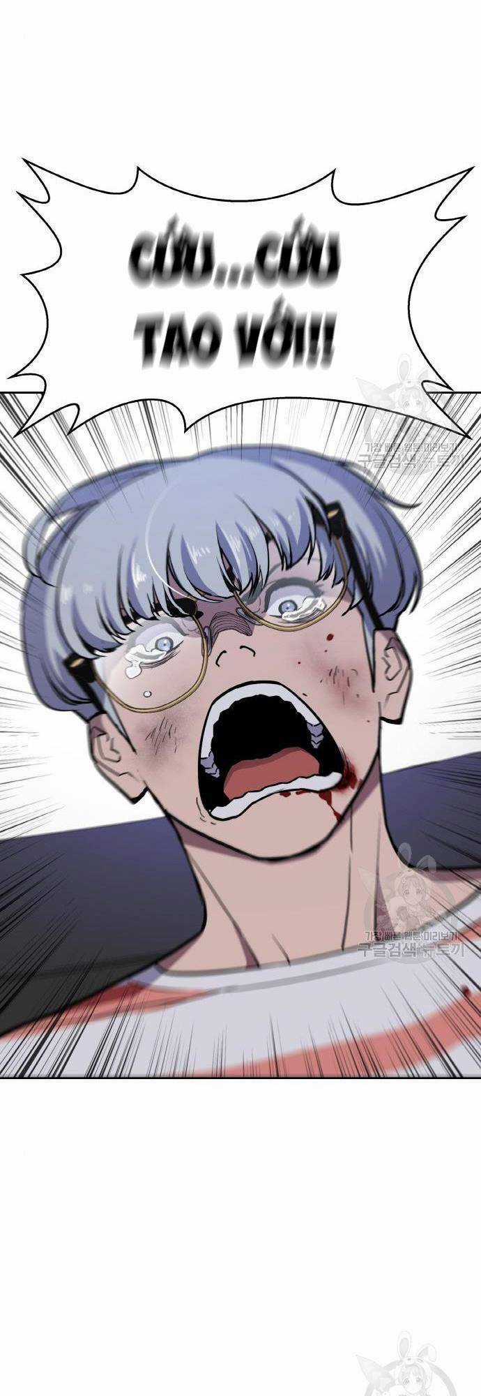 Ranker (2022) Chapter 7 trang 36