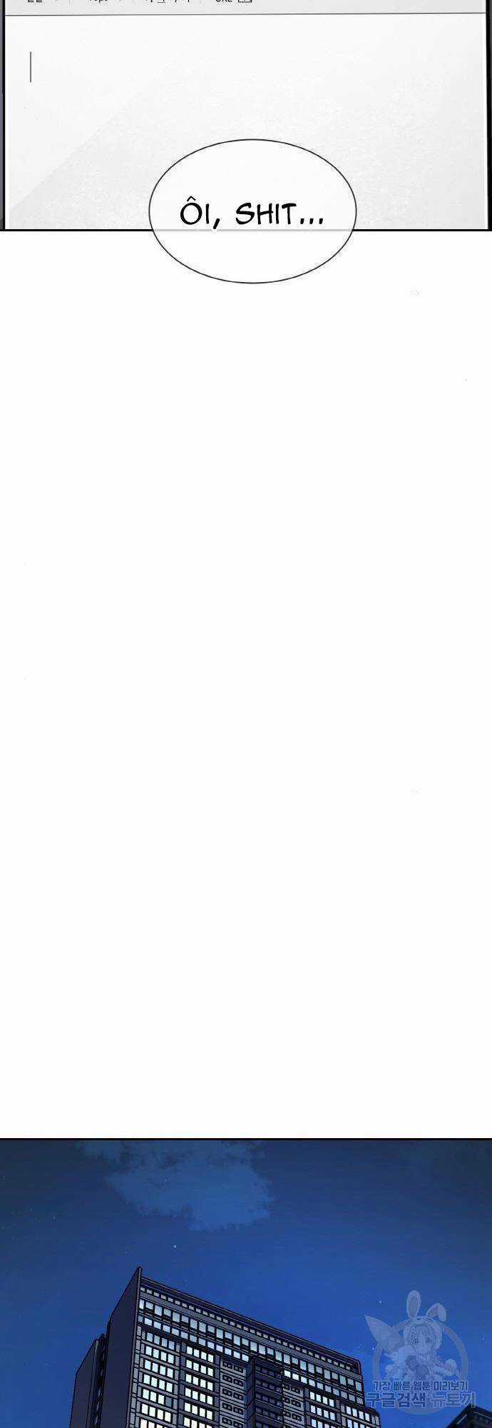 Ranker (2022) Chapter 7 trang 42