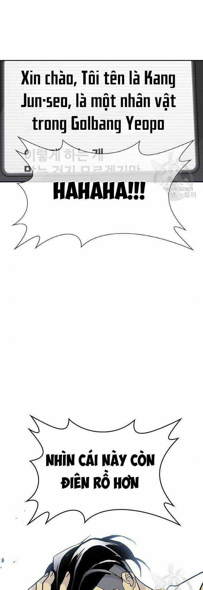 Ranker (2022) Chapter 7 trang 48