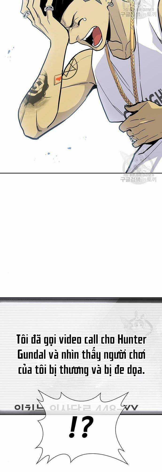 Ranker (2022) Chapter 7 trang 49