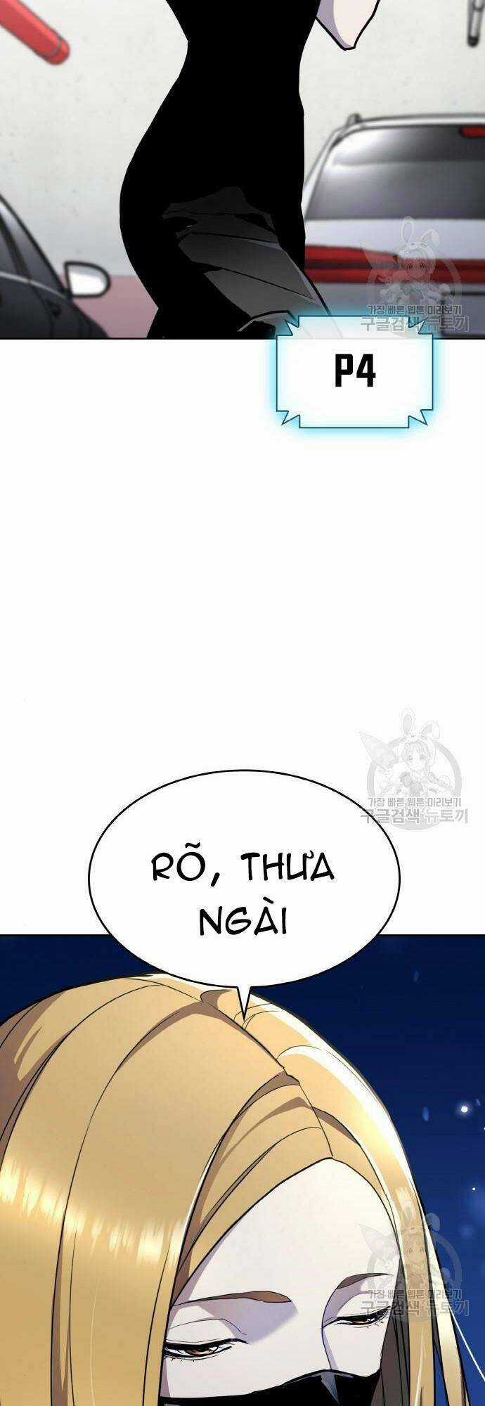 Ranker (2022) Chapter 7 trang 53