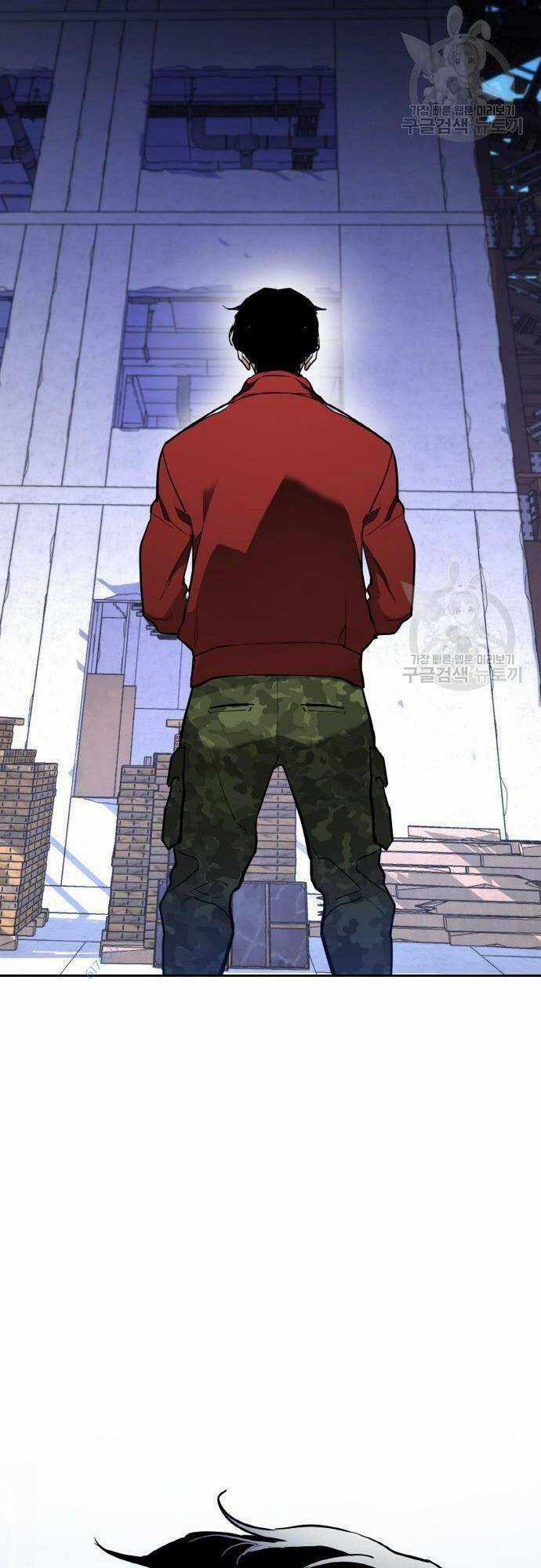 Ranker (2022) Chapter 7 trang 57