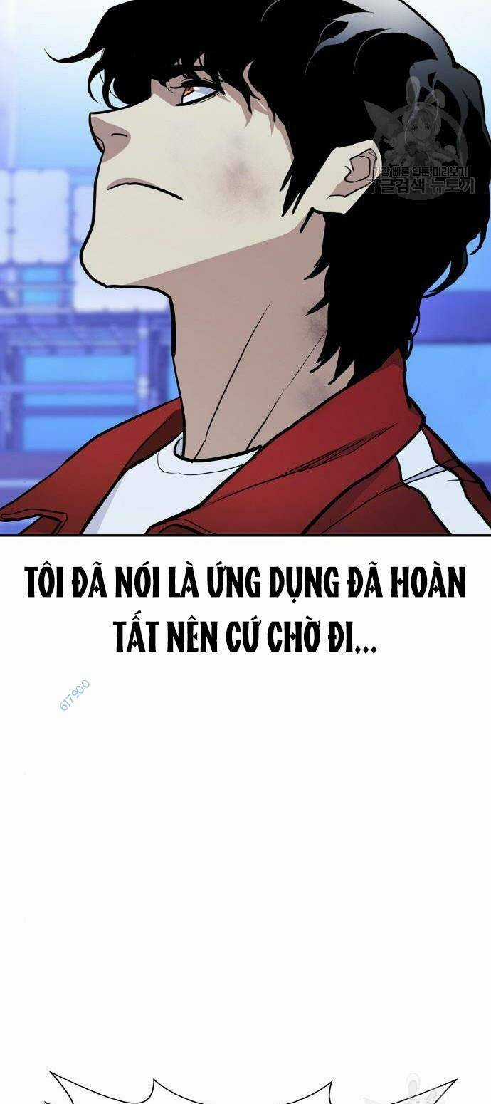 Ranker (2022) Chapter 7 trang 58