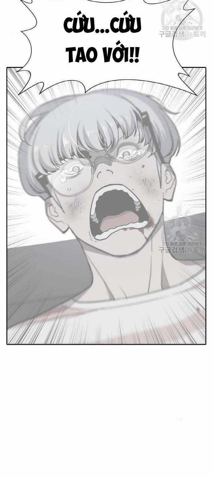 Ranker (2022) Chapter 7 trang 59