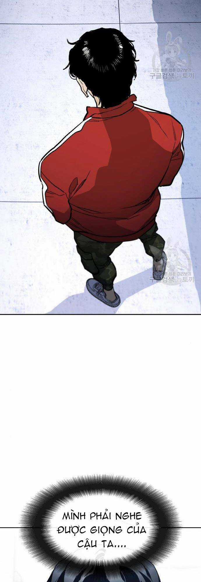 Ranker (2022) Chapter 7 trang 63