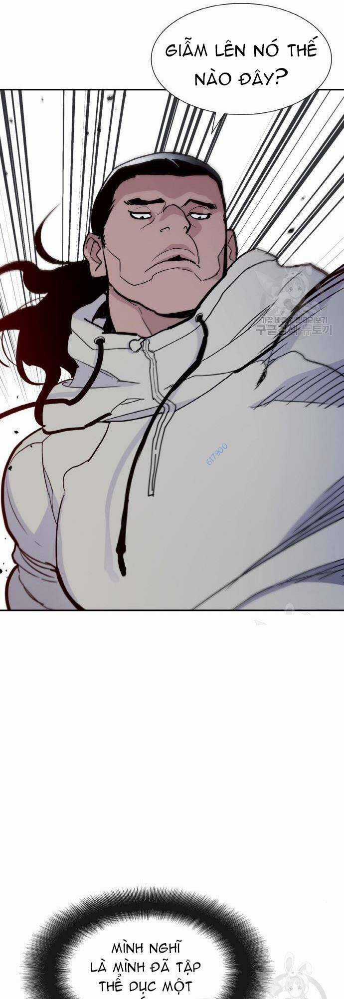 Ranker (2022) Chapter 7 trang 79