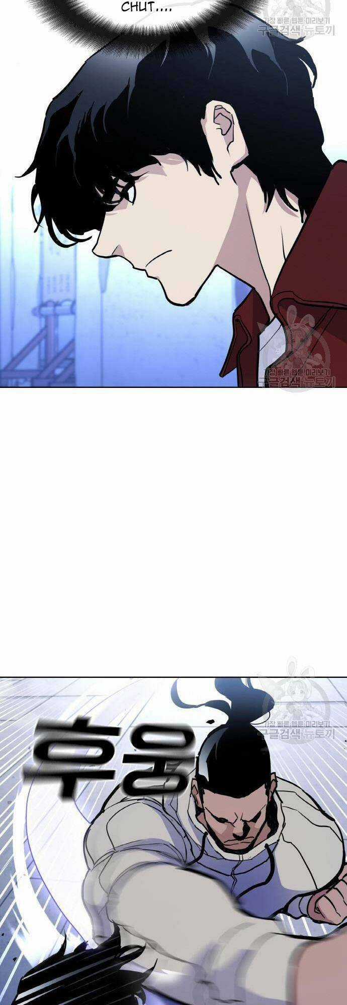 Ranker (2022) Chapter 7 trang 80