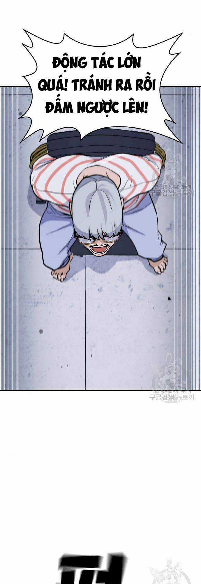 Ranker (2022) Chapter 7 trang 84