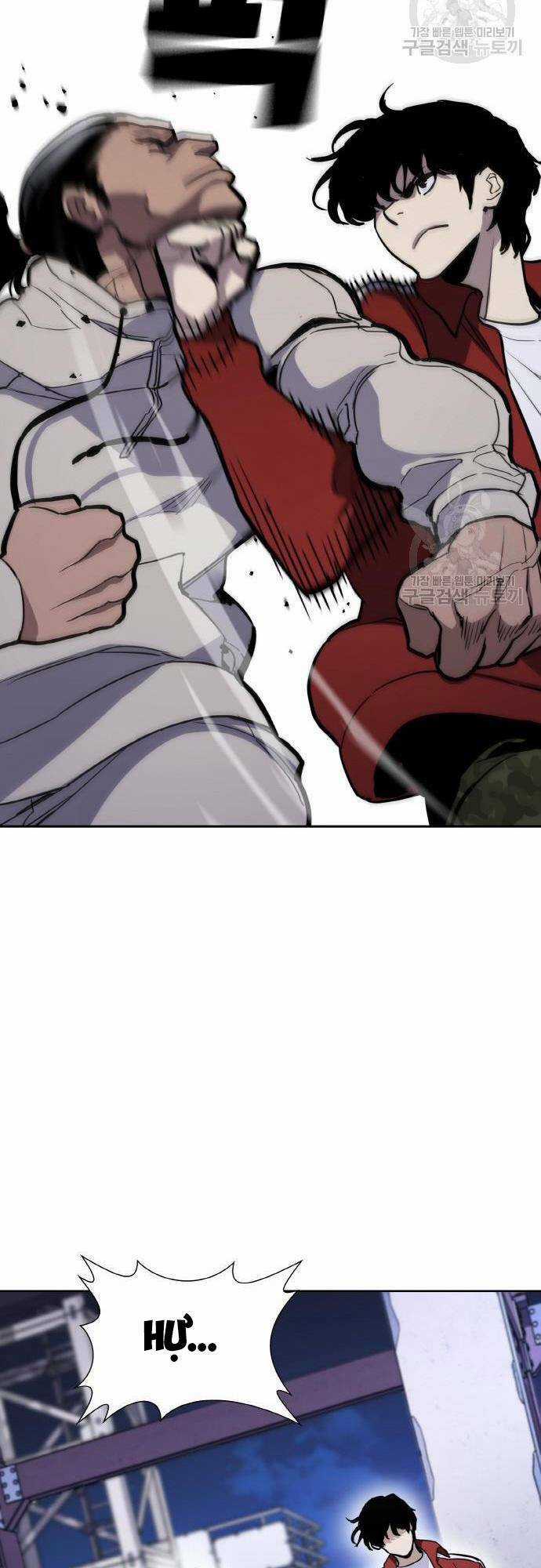 Ranker (2022) Chapter 7 trang 85