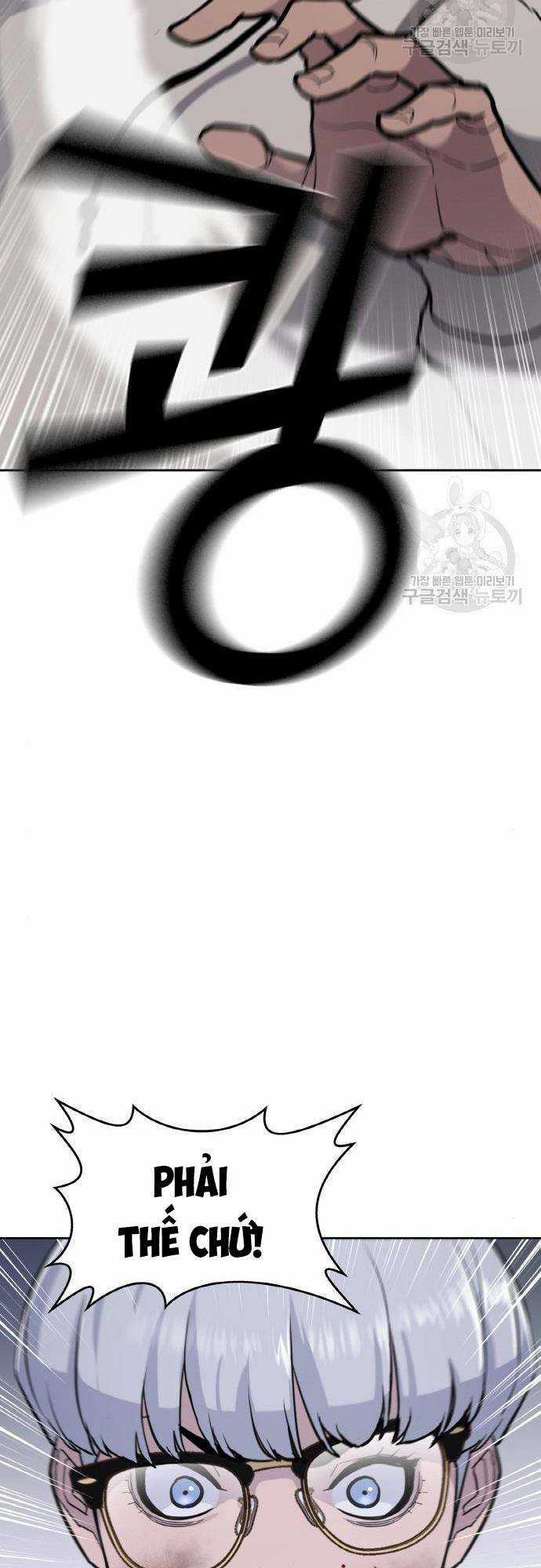 Ranker (2022) Chapter 7 trang 92